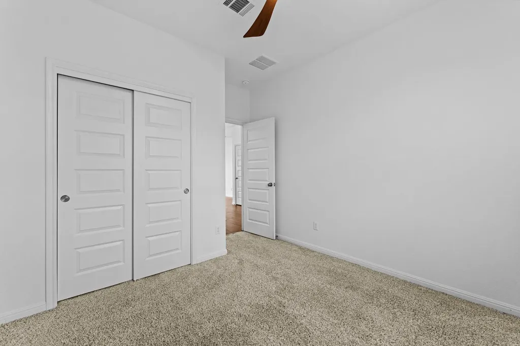 1713 Fountain Bridge Drive Leander TX 78641