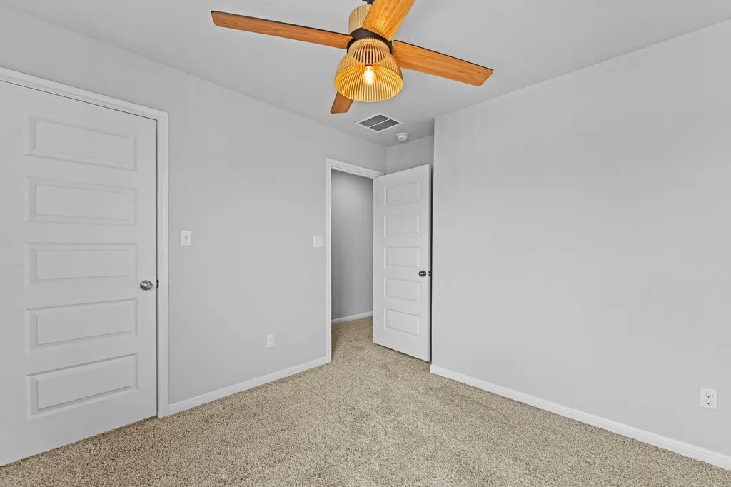 1713 Fountain Bridge Drive Leander TX 78641