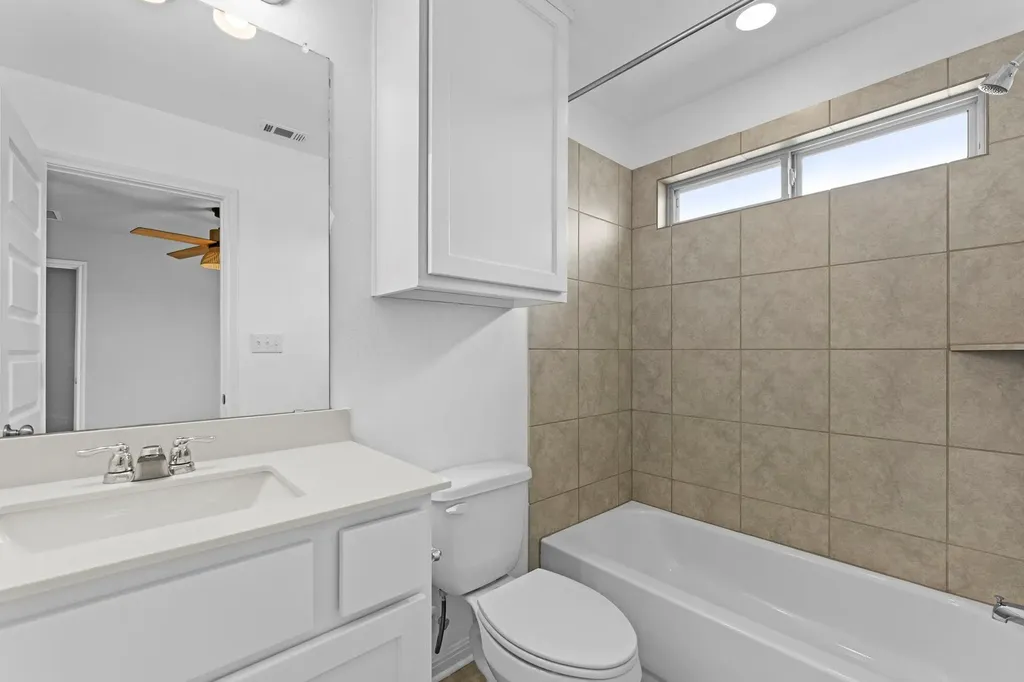 1713 Fountain Bridge Drive Leander TX 78641