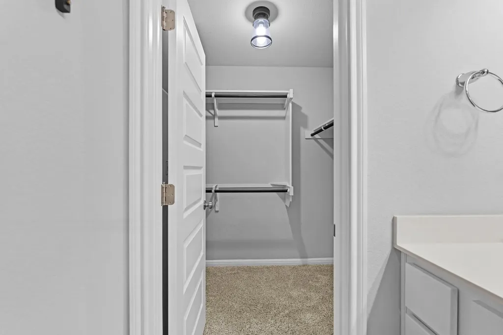 1713 Fountain Bridge Drive Leander TX 78641