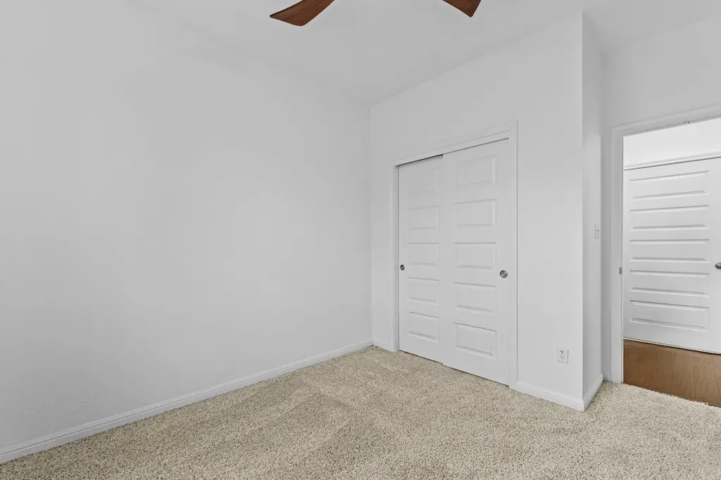 1713 Fountain Bridge Drive Leander TX 78641