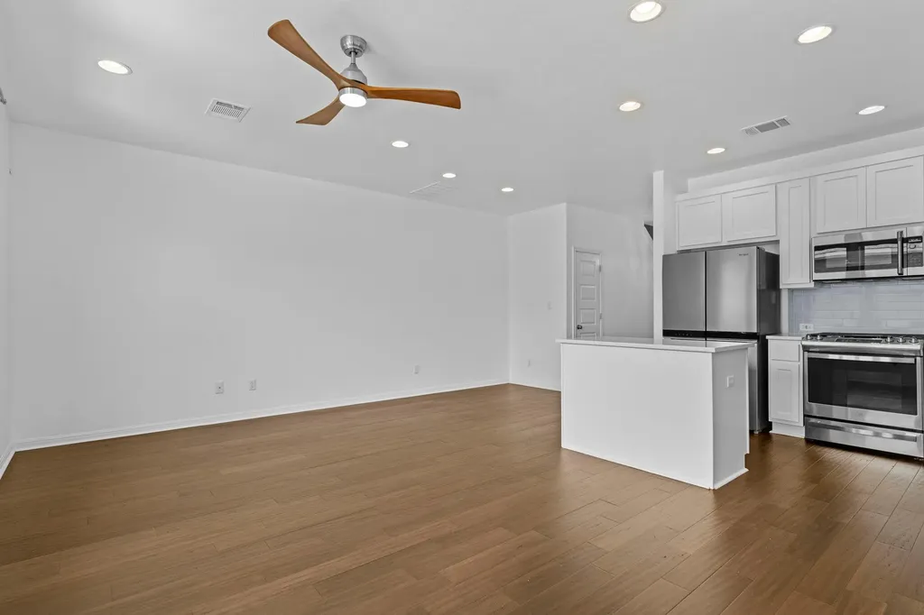 1713 Fountain Bridge Drive Leander TX 78641