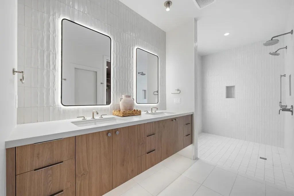 1403 Barton Hills Drive Austin TX 78704