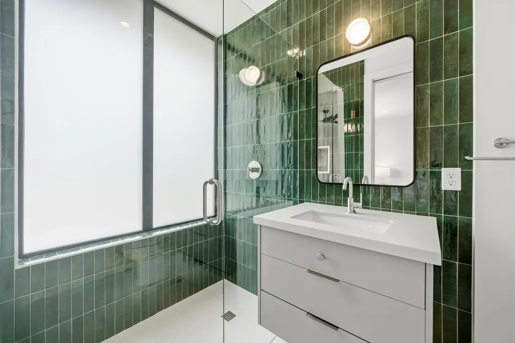 1403 Barton Hills Drive Austin TX 78704