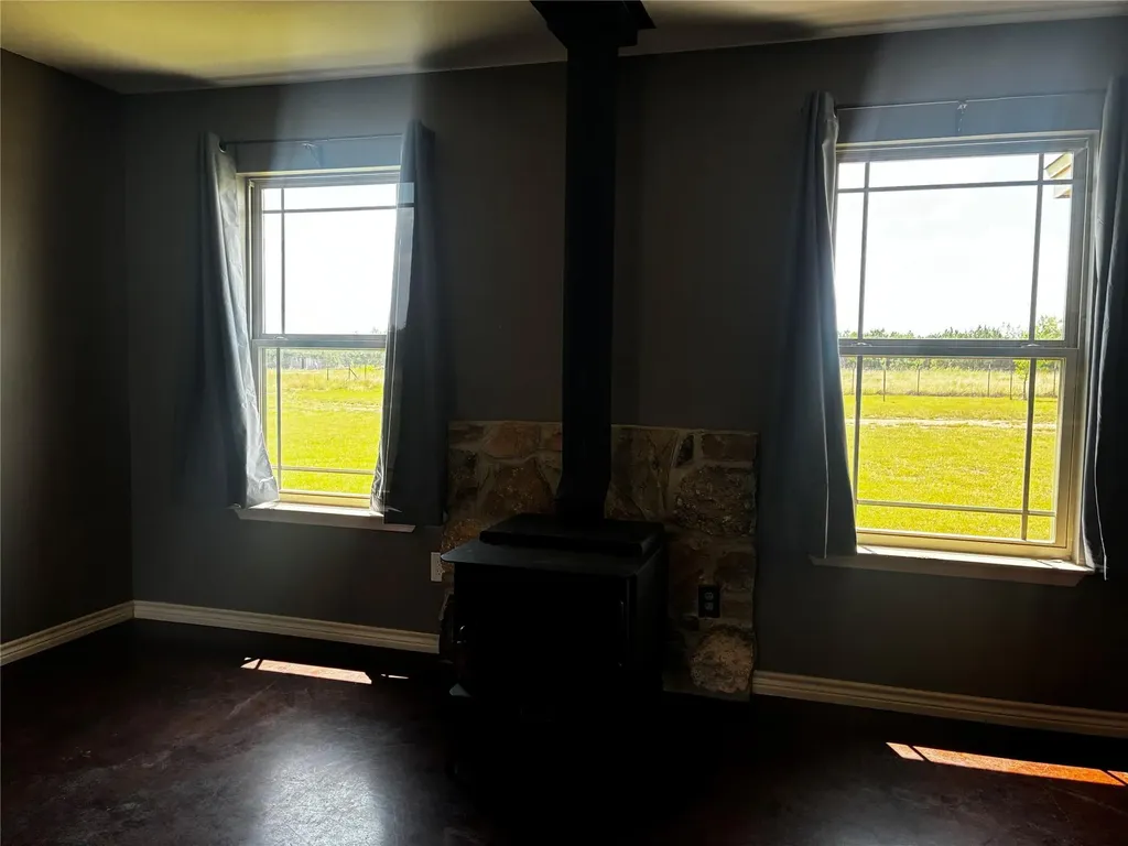 23748 N Us Highway 281 Lampasas TX 76550