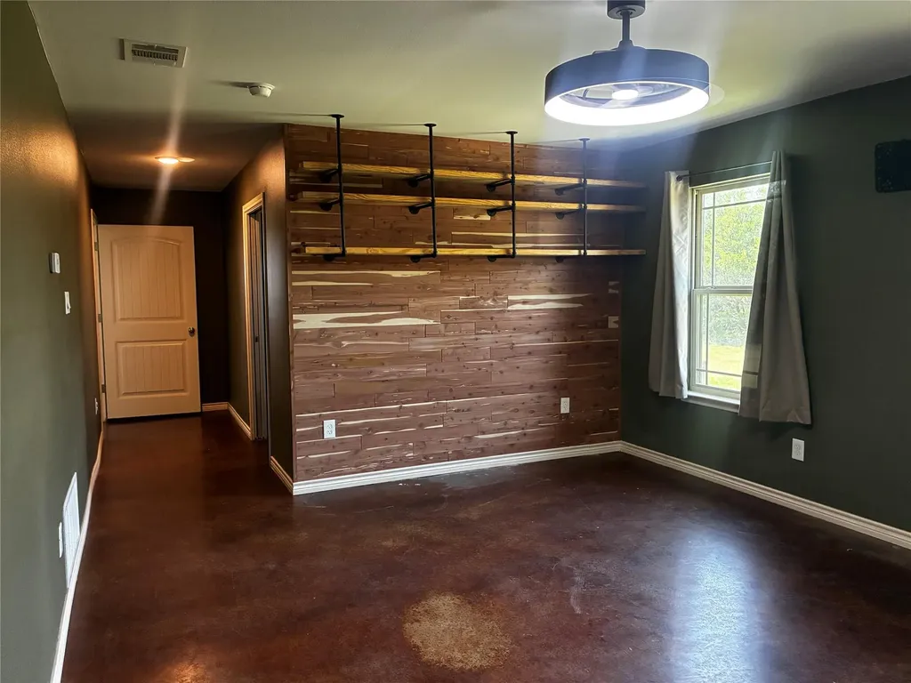 23748 N Us Highway 281 Lampasas TX 76550