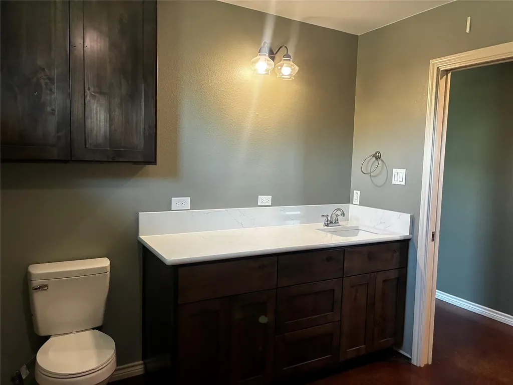 23748 N Us Highway 281 Lampasas TX 76550