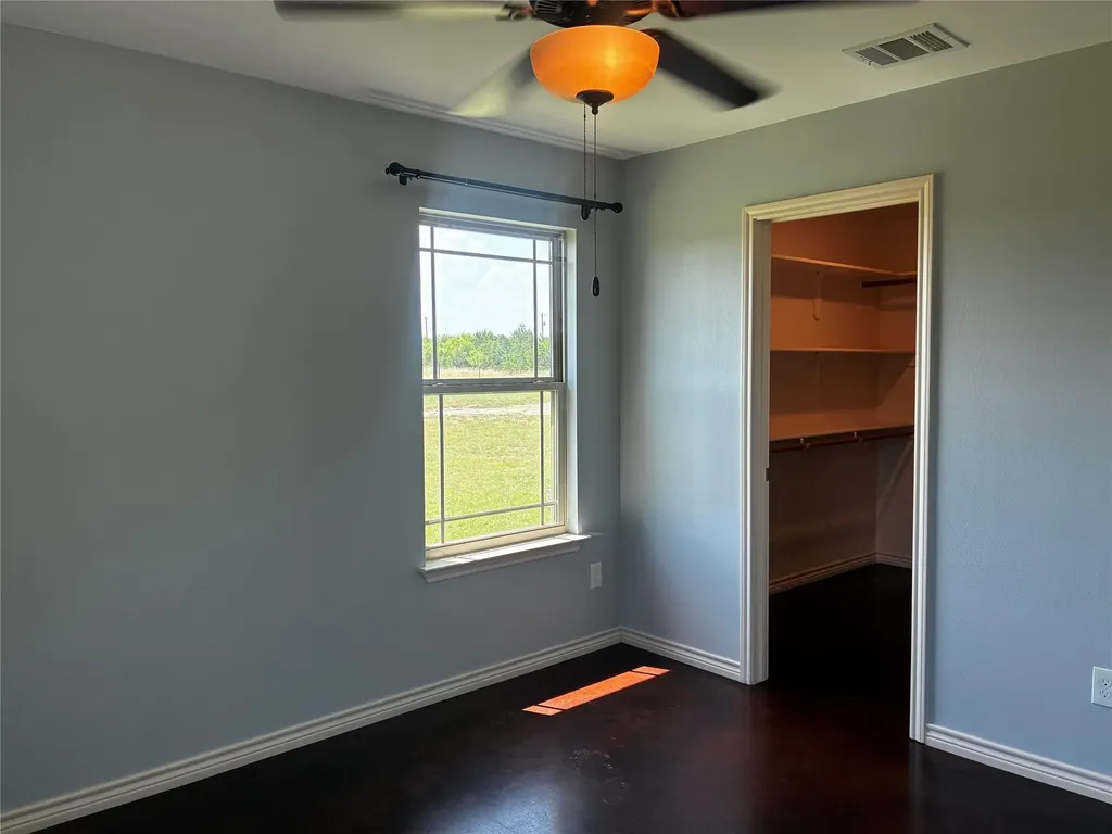 23748 N Us Highway 281 Lampasas TX 76550