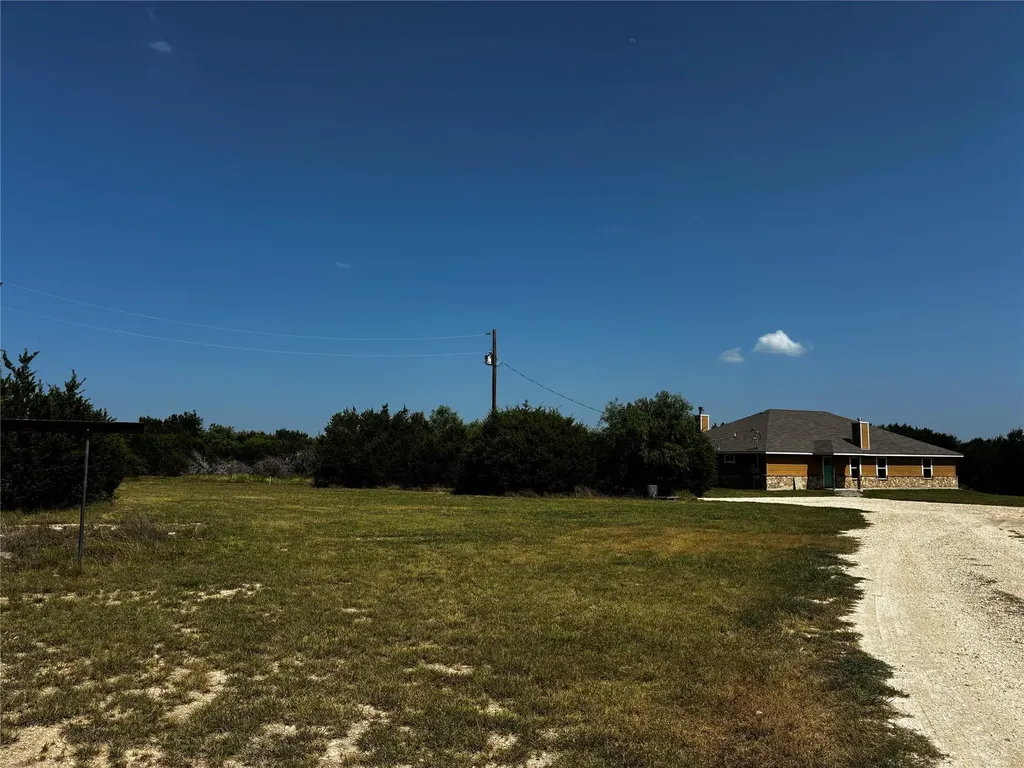 23748 N Us Highway 281 Lampasas TX 76550