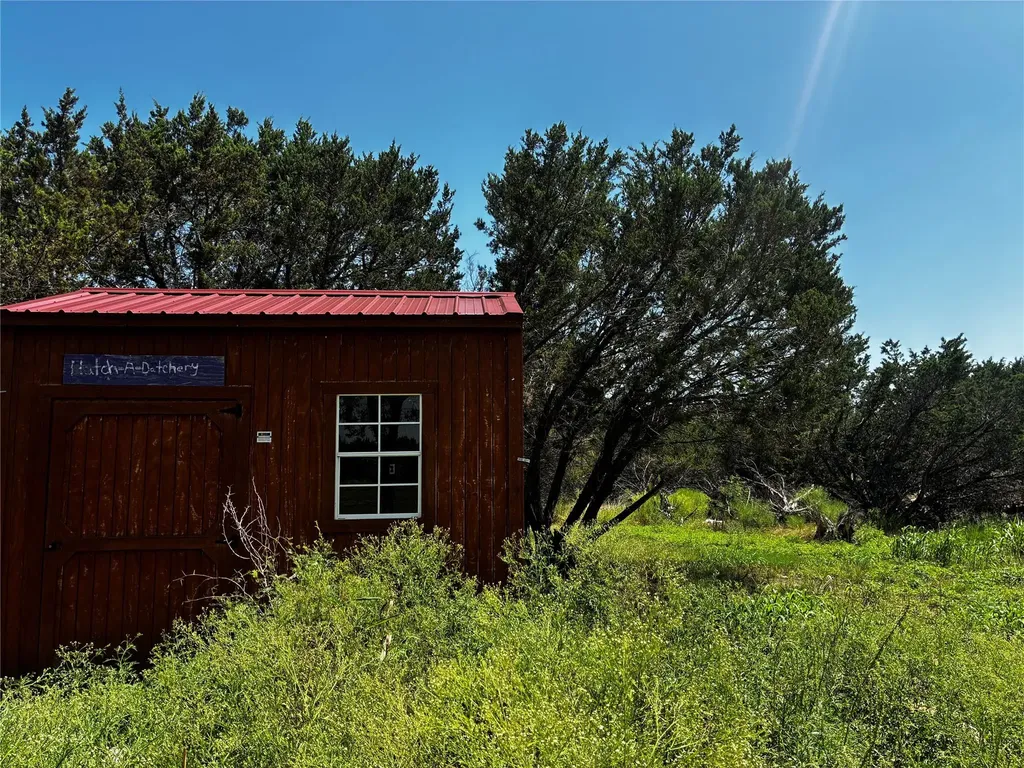 23748 N Us Highway 281 Lampasas TX 76550