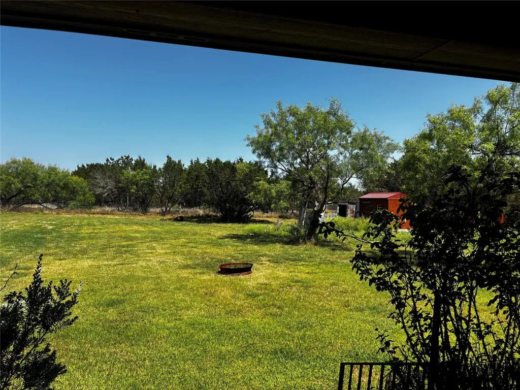 23748 N Us Highway 281 Lampasas TX 76550