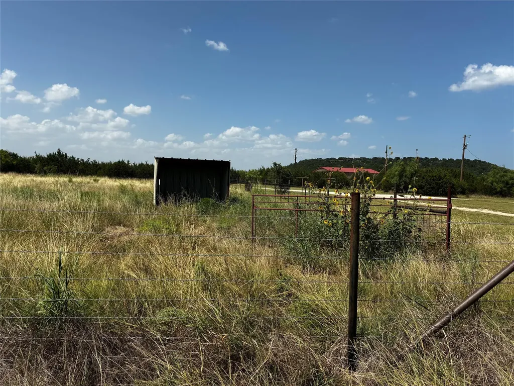 23748 N Us Highway 281 Lampasas TX 76550