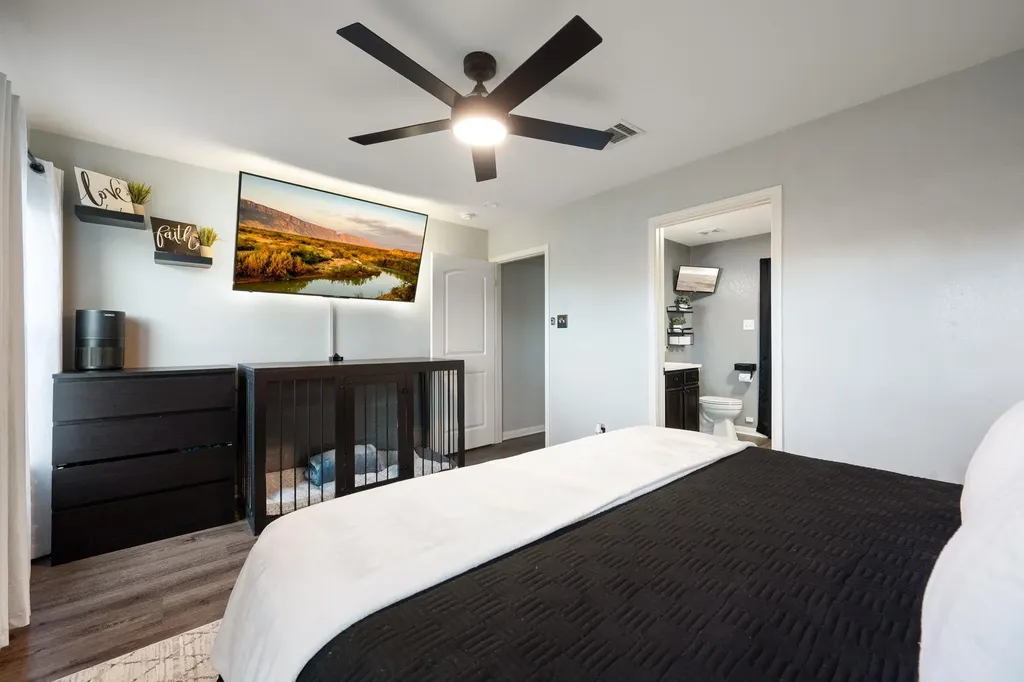 316 Continential Avenue Liberty Hill TX 78642