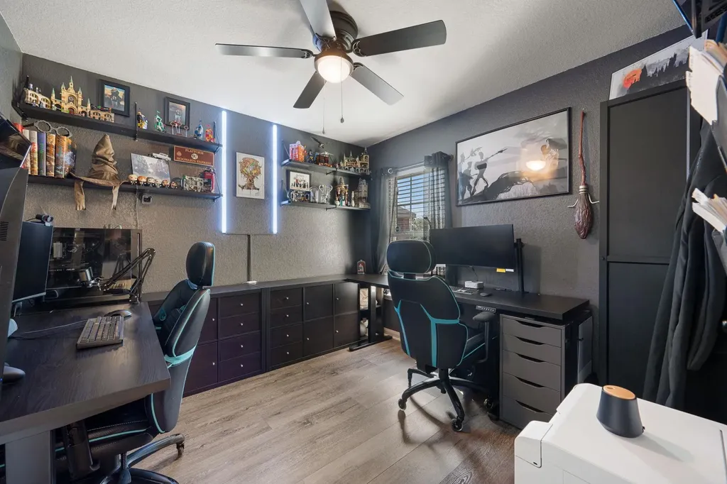 316 Continential Avenue Liberty Hill TX 78642