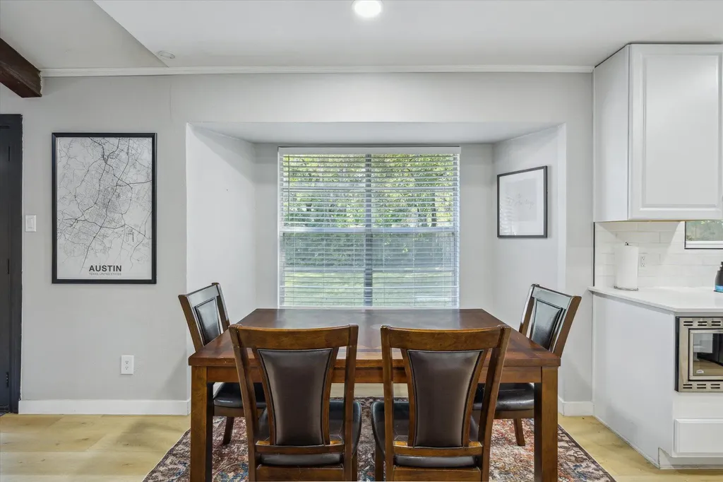 10414 Quail Ridge Drive Austin TX 78758