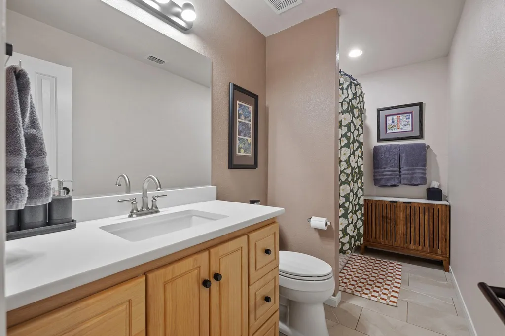 5935 Salcon Cliff Drive Austin TX 78749
