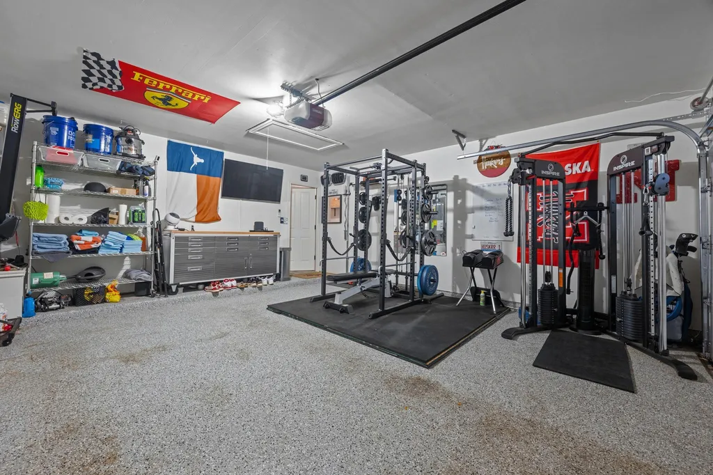5935 Salcon Cliff Drive Austin TX 78749