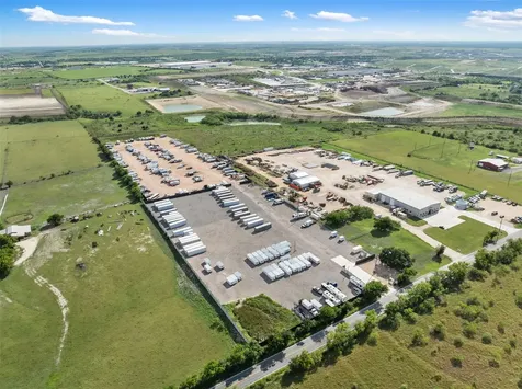 11528 Old Lockhart Road Buda TX 78747