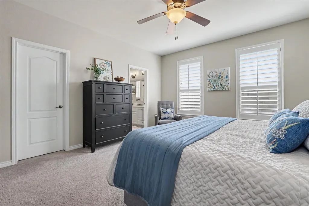 822 Boquilla Trail Georgetown TX 78633