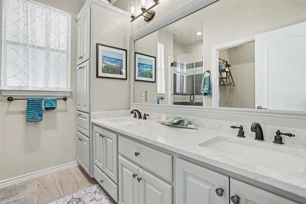 822 Boquilla Trail Georgetown TX 78633