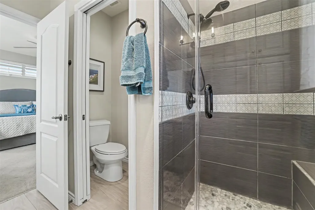 822 Boquilla Trail Georgetown TX 78633