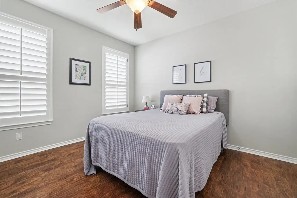 822 Boquilla Trail Georgetown TX 78633