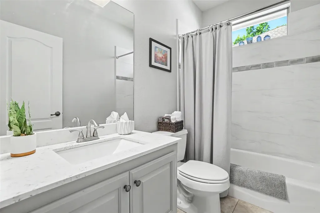 822 Boquilla Trail Georgetown TX 78633