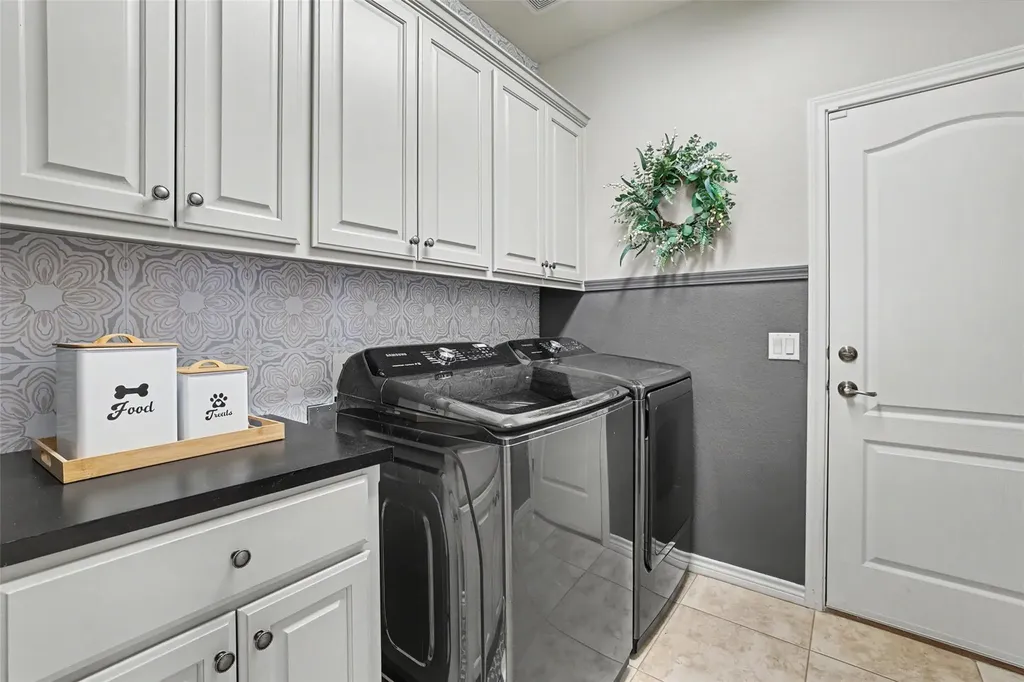 822 Boquilla Trail Georgetown TX 78633