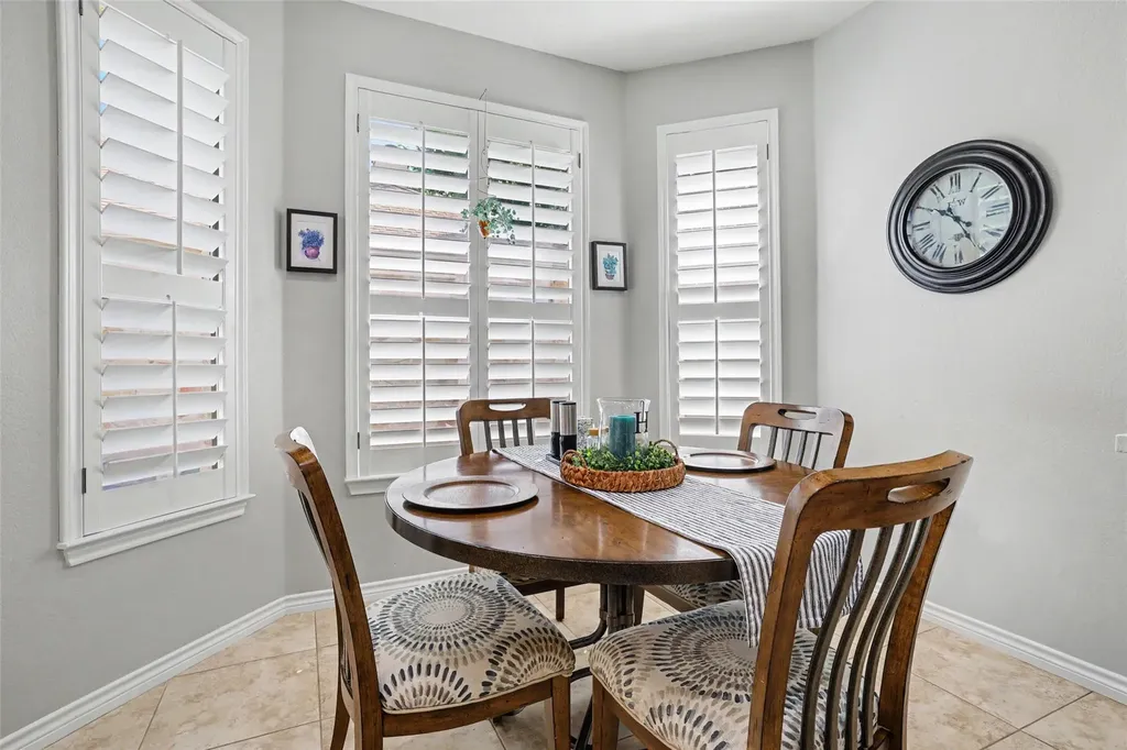 822 Boquilla Trail Georgetown TX 78633
