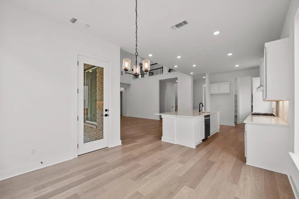 1305 Jolie Rose Bend Leander TX 78641