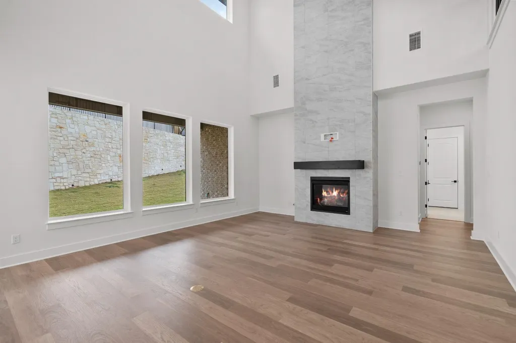 1305 Jolie Rose Bend Leander TX 78641