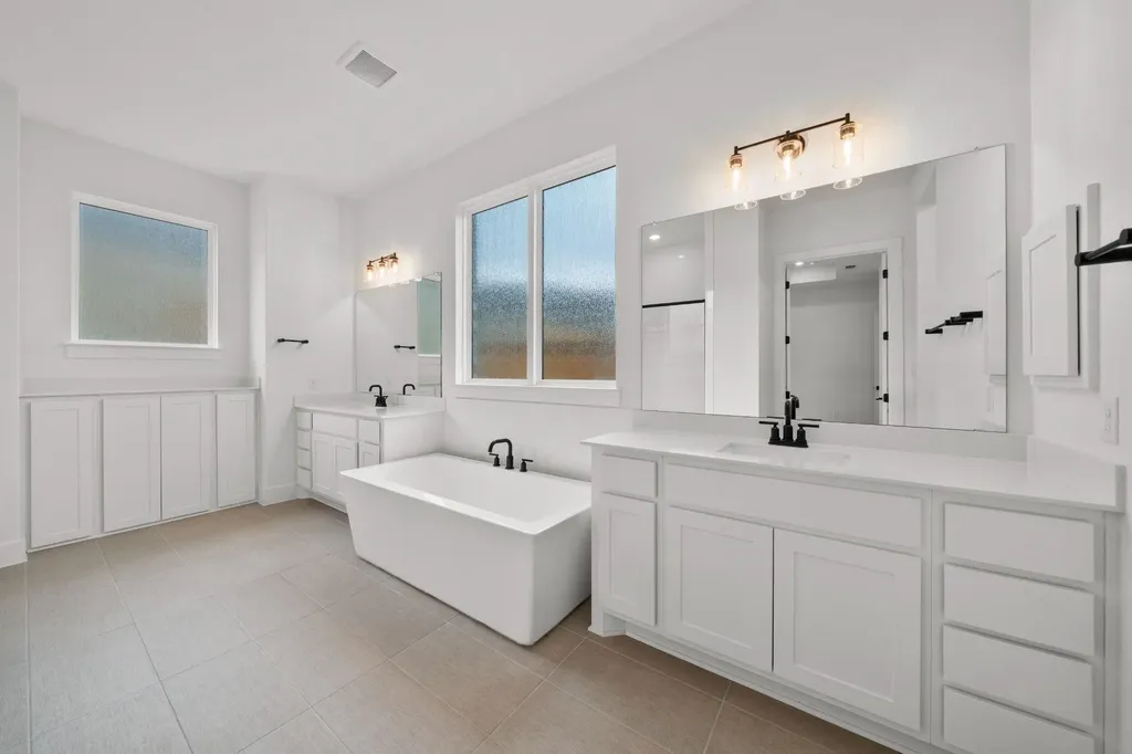 1305 Jolie Rose Bend Leander TX 78641