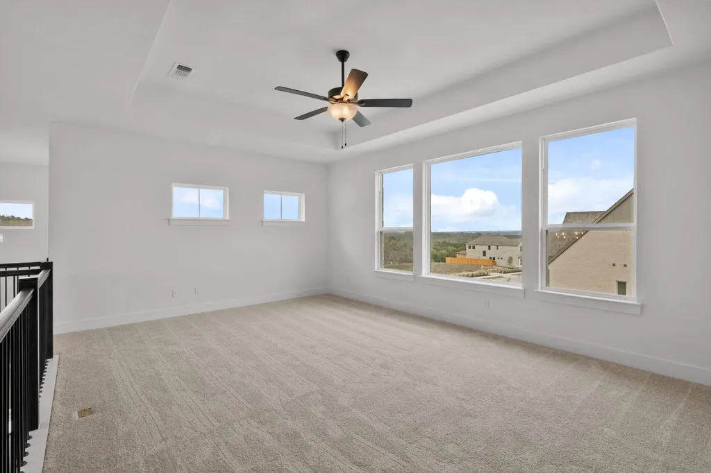 1305 Jolie Rose Bend Leander TX 78641