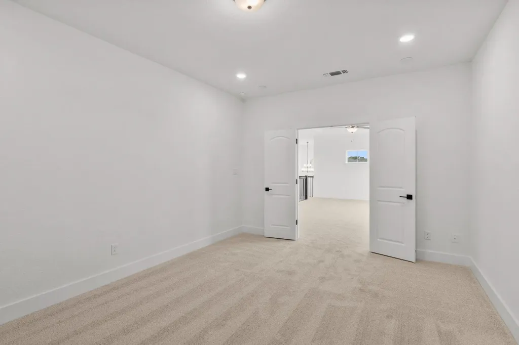 1305 Jolie Rose Bend Leander TX 78641
