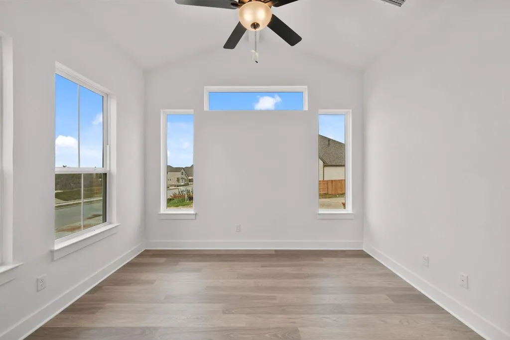 1305 Jolie Rose Bend Leander TX 78641