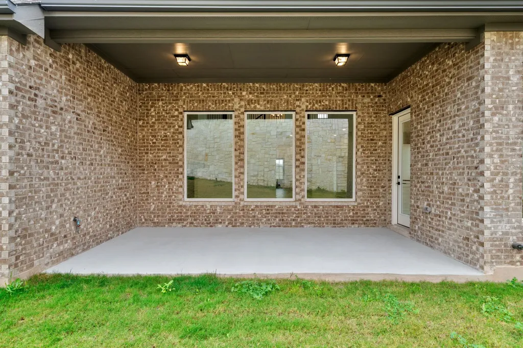 1305 Jolie Rose Bend Leander TX 78641