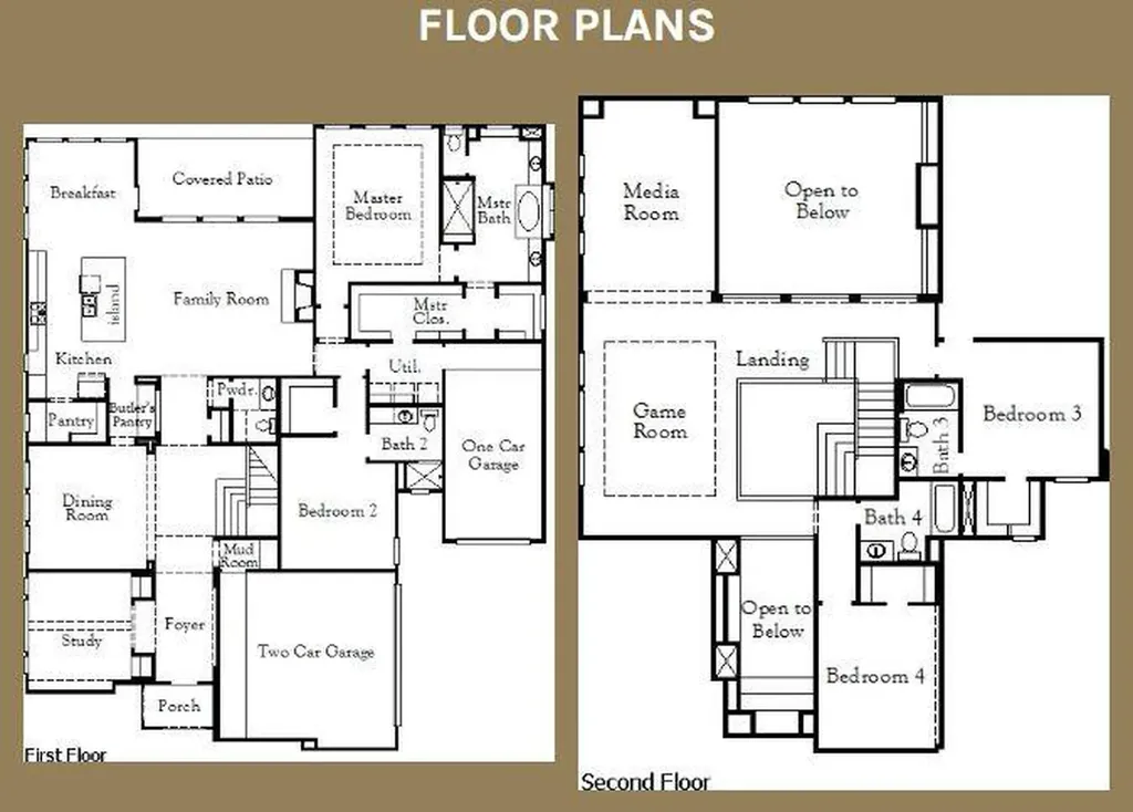 1305 Jolie Rose Bend Leander TX 78641