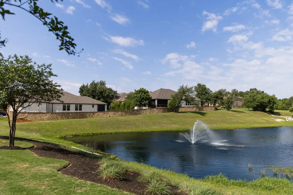 1305 Jolie Rose Bend Leander TX 78641