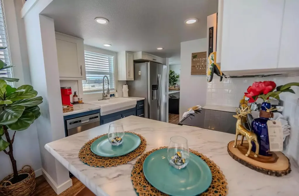 5386 Ranch Road 1376 Fredericksburg TX 78624
