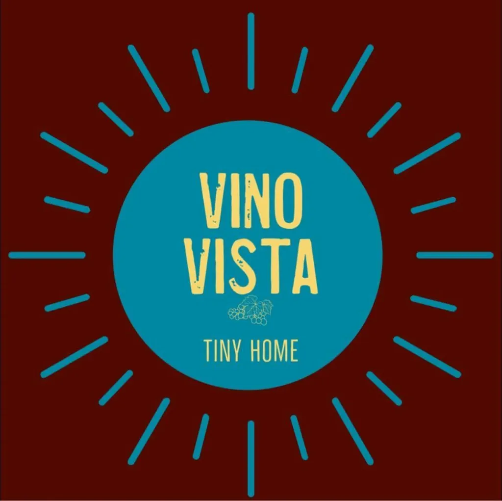 5386 Ranch Road 1376 Fredericksburg TX 78624