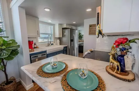 5386 Ranch Road 1376 Fredericksburg TX 78624