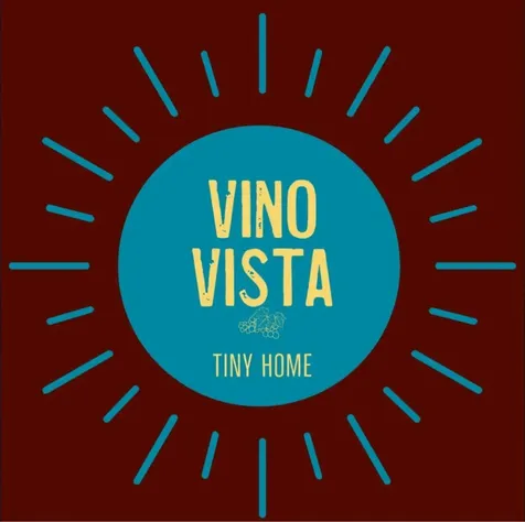 5386 Ranch Road 1376 Fredericksburg TX 78624