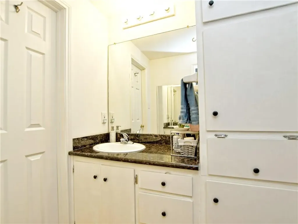 2529 Rio Grande Street Austin TX 78705
