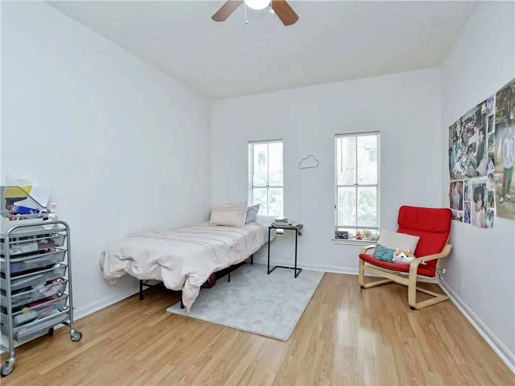 2529 Rio Grande Street Austin TX 78705