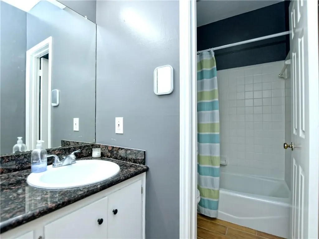 2529 Rio Grande Street Austin TX 78705