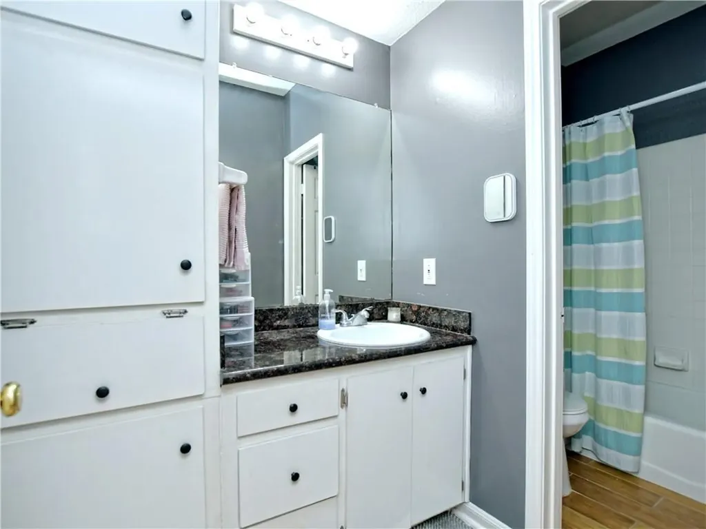 2529 Rio Grande Street Austin TX 78705
