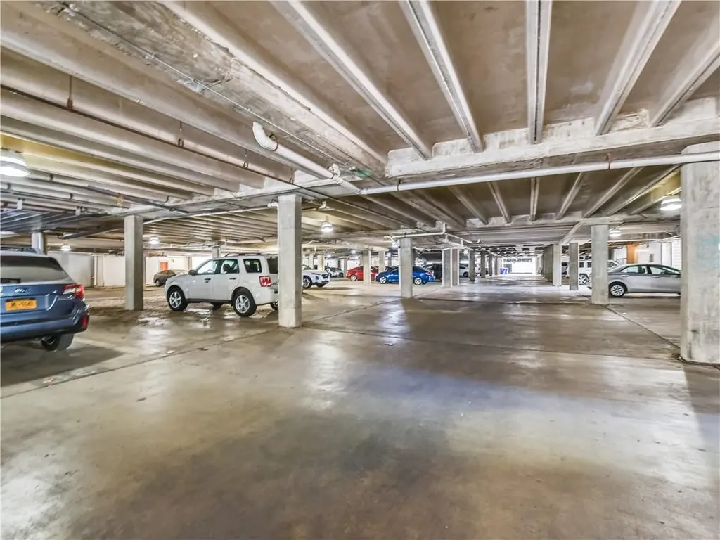 2529 Rio Grande Street Austin TX 78705