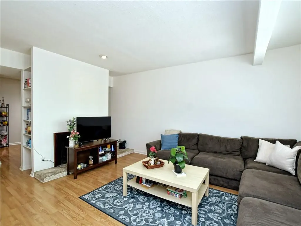 2529 Rio Grande Street Austin TX 78705
