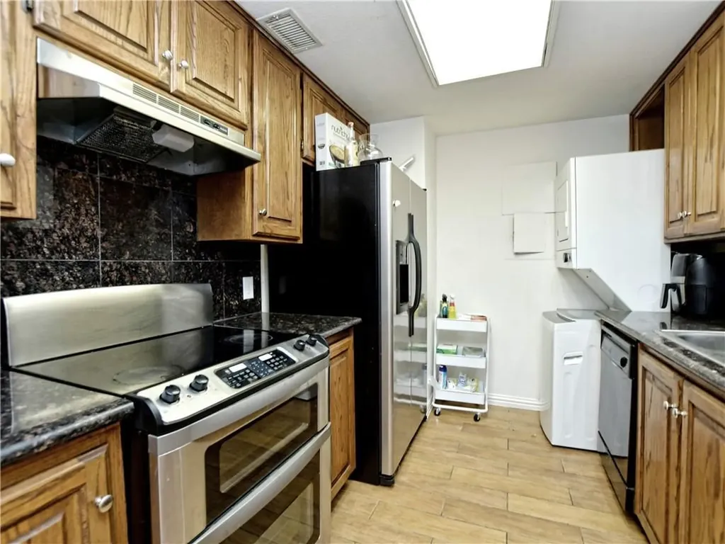 2529 Rio Grande Street Austin TX 78705