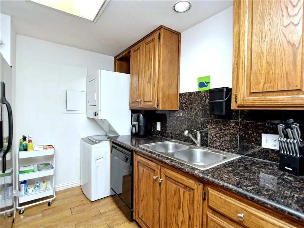 2529 Rio Grande Street Austin TX 78705